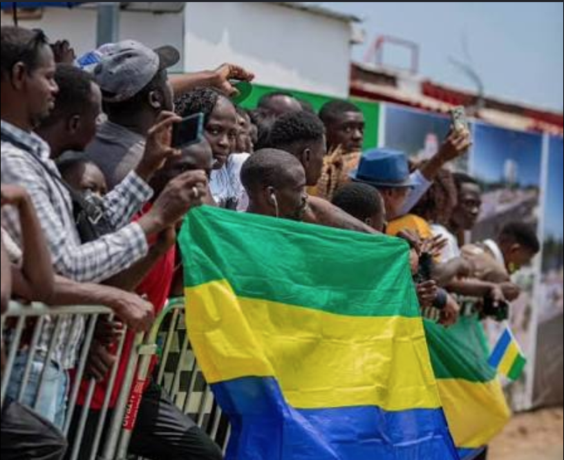 17 août : au-delà de la fête, l’Indépendance dope l’économie locale et le « Made in Gabon »