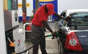 Gabon : le gouvernement annonce un retour à la normale après la tension sur le gasoil