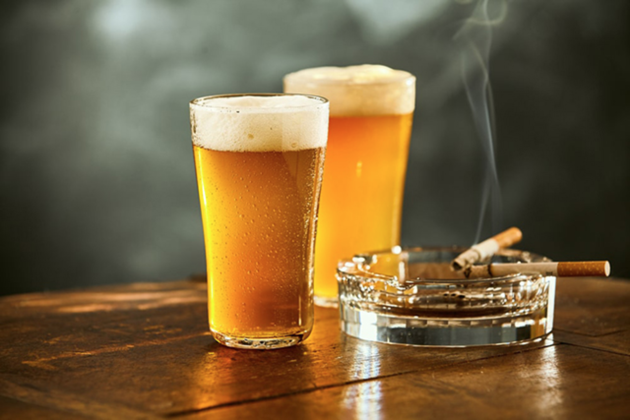 Loi de finances rectificative 2026 : le Gabon augmente les taxes sur l'alcool et le tabac pour renforcer ses recettes et protéger la santé publique
