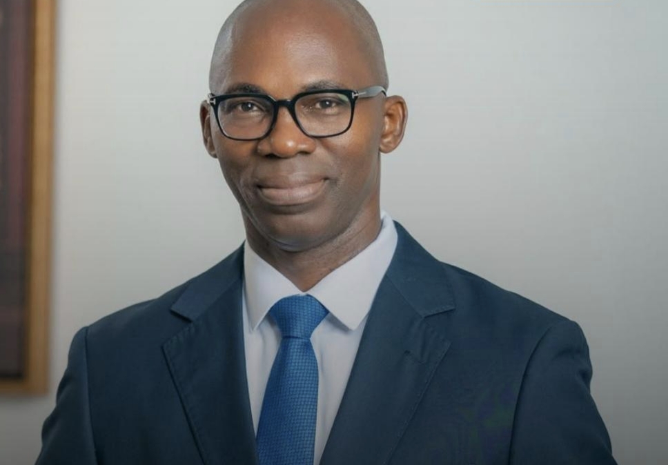 Libreville : le Gabon réduit sa dette publique à 68,9 % du PIB et balaie les Cassandres de la notation financière