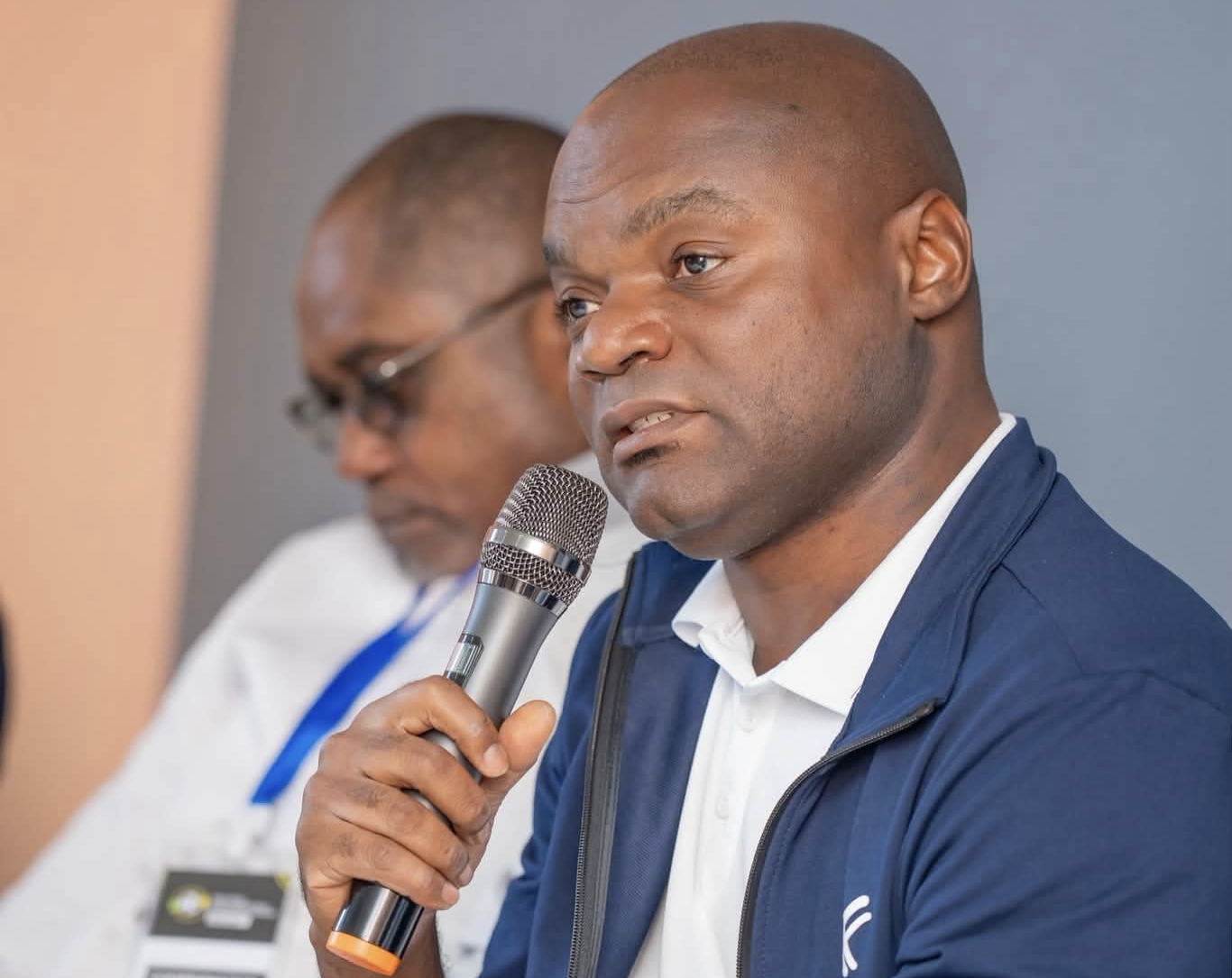Gouvernance sportive et modernisation des infrastructures : l'ONDSC trace les jalons du renouveau du football gabonais