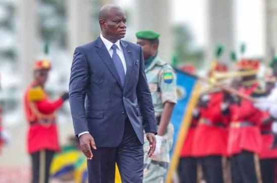 Gabon : jusqu’où peut aller la critique du pouvoir sur les réseaux sociaux ?