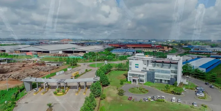 L'engrenage de Nkok : l'urgence d'un arbitrage pour sauver le moteur de la souveraineté industrielle du Gabon