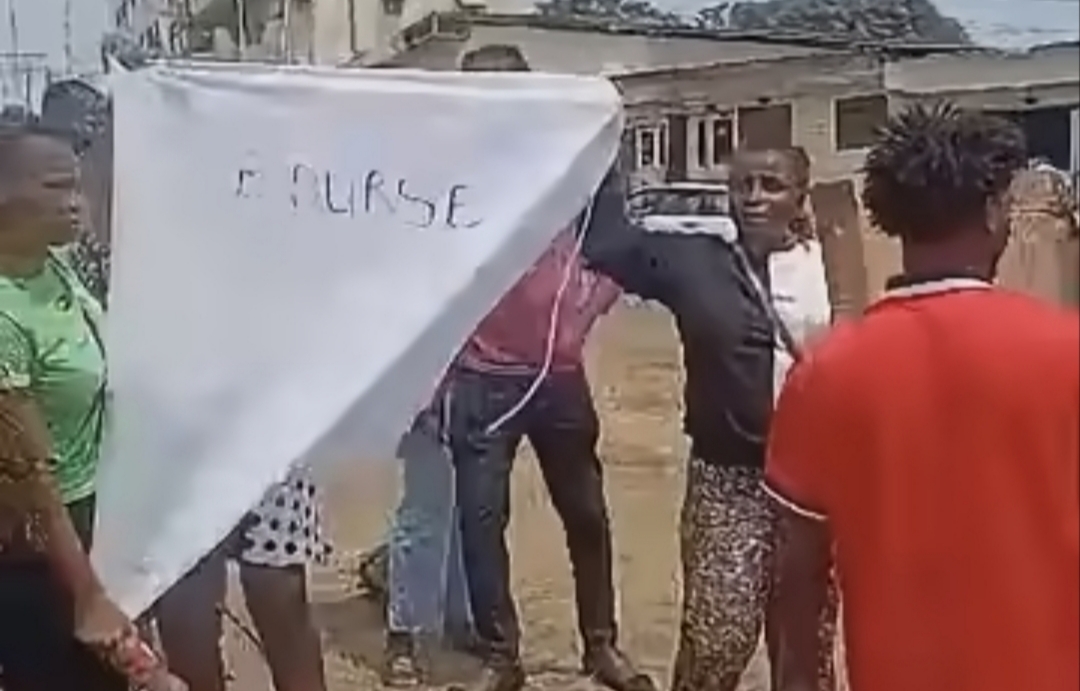 Communication de la SODEC : un Communiqué vide qui laisse toujours les étudiants dans l'incertitude