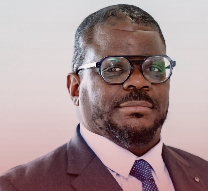 Eramet Comilog : Issempedjeno Ngaka nommé administrateur pour succéder à Leod Paul Batolo en Janvier 2027