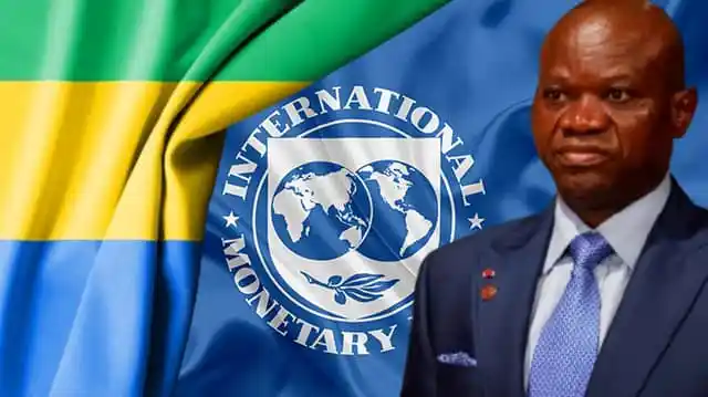 Économie : Le Gabon réussit son retour sur les marchés financiers internationaux avec une émission obligataire de 920 millions de dollars