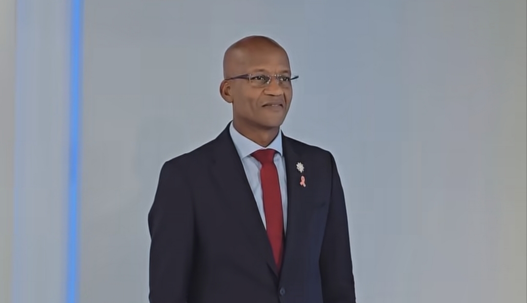 Gestion du conflit homme-faune et souveraineté forestière : le ministre Maurice Ntossui Allogo réaffirme la centralité de la protection des populations et la valorisation économique du secteur