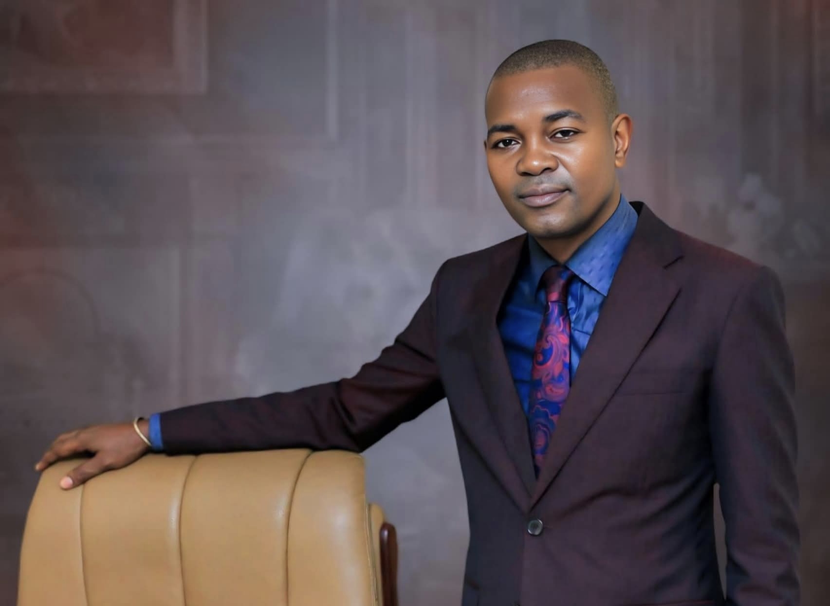 Fiscalité, vie chère et gouvernance financière : Gaston Mindoungani appelle à assainir les contrôles et à supprimer la parafiscalité