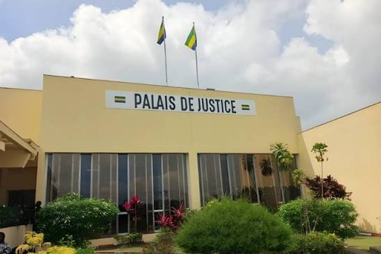 30 août 2026 : Oligui Nguema veut une administration plus responsable et une justice égale pour tous