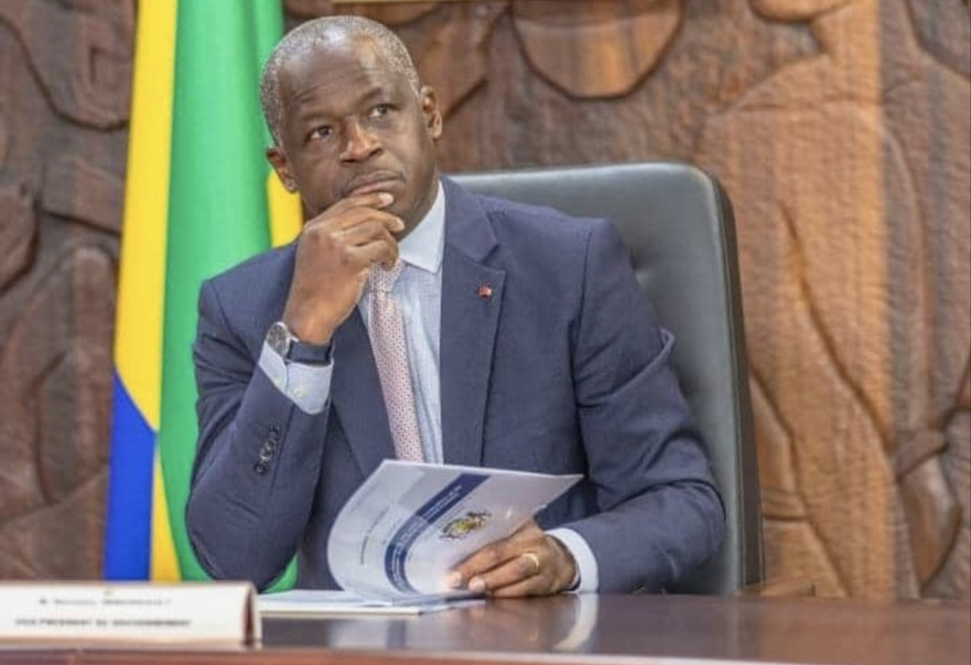 Révolution financière pour la décentralisation au Gabon : le Fonds de péréquation doté de 300 à 600 milliards de FCFA