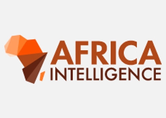 Africa intelligence en mission de «déstabilisation et pourrissement» des relations fraternelles entre le Gabon et le Congo?
