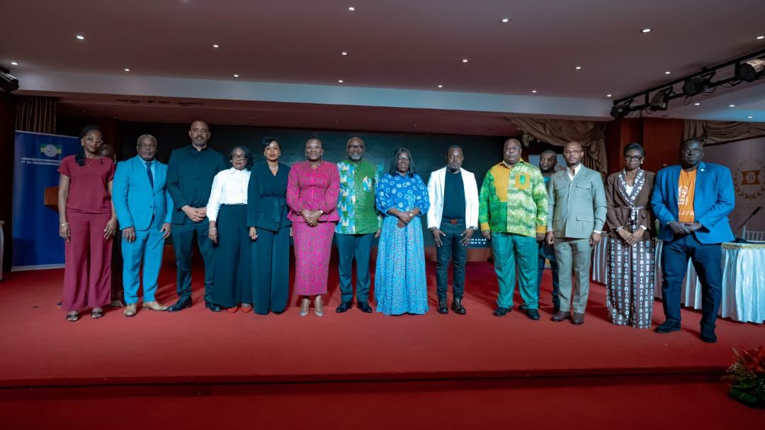 Écosystème entrepreneurial : le concours « Pitch for Impact » franchit une étape clé avec sa phase 2 de présélection à Libreville