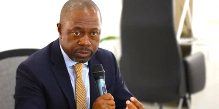 Riposte souveraine à l'OMC : le Gabon défend pied à pied sa filière avicole face à l’interpellation des États-Unis