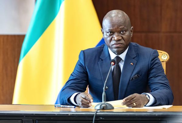 Émission d'Eurobond : le Gabon lève 580 millions de dollars sur les marchés financiers internationaux et confirme le retour de la confiance souveraine