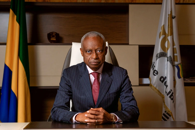 Le Grand-Libreville face à l'insalubrité : Eugène M'ba dévoile le «plan intercommunal pour nettoyer la capitale»