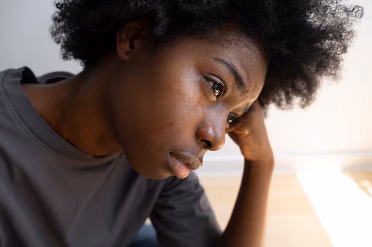 Féminicides au Gabon : protéger les jeunes filles avant qu’il ne soit trop tard