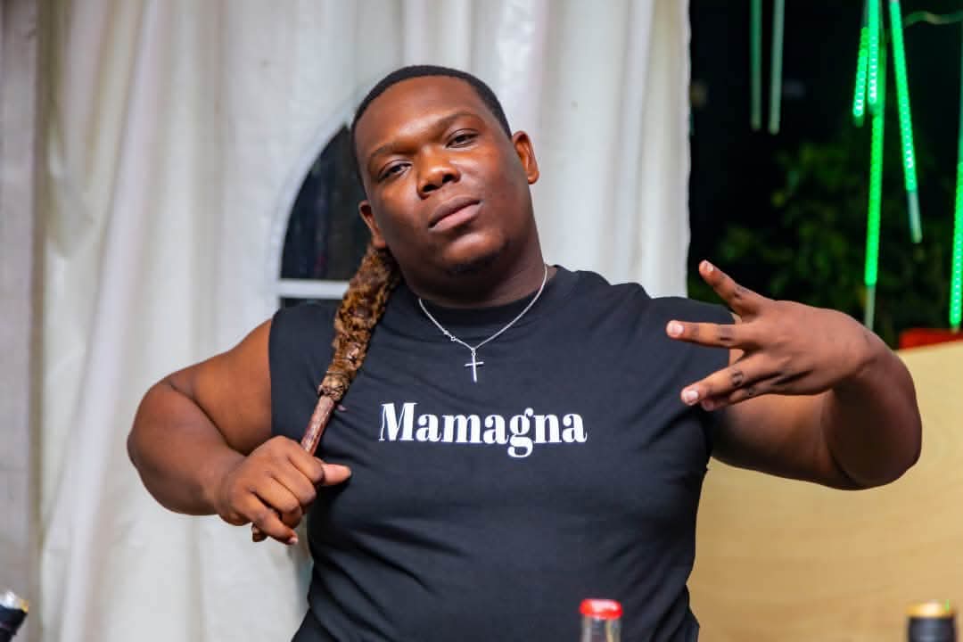 Le triomphe dans l'adversité : Fetty Ndoss dresse le bilan d'une tournée nationale mémorable