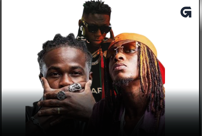 YouTube : des millions de vues, mais zéro franc CFA pour plusieurs artistes africains francophones