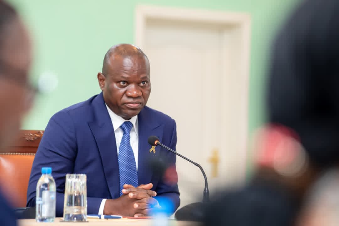 Port-Gentil : le Conseil supérieur de la magistrature sévit et frappe fort pour assainir l'institution judiciaire