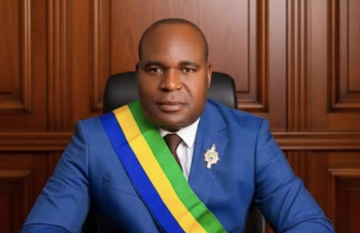 Risque de Barbarie à l'Assemblée Nationale: l'honorable Fiacre Mpako Ngoma prêt à aller «aux mains» avec certains collègues à cause du manque de respect