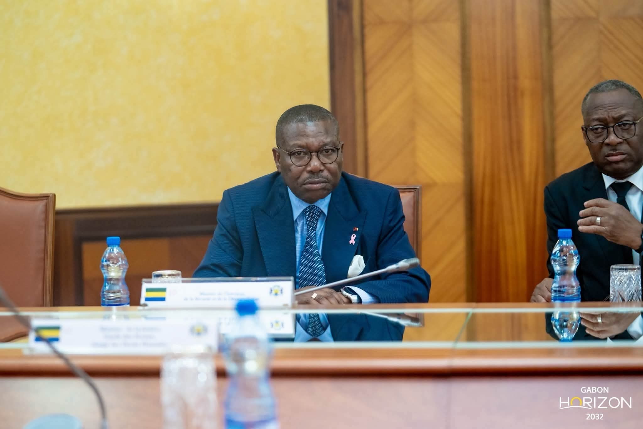 Civisme électoral et obligation de vote : le Gabon veut s'inspirer des standards internationaux pour moraliser la vie politique