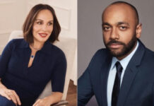 Les Bongo-Valentin, un exil doré après des décennies de prédation ?