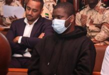 Passeport diplomatique controversé : comment Abdoul Oceni Ossa a-t-il obtenu un document réservé aux représentants de l’État ?