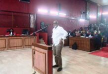 Abattements fiscaux controversés : Ian Ghislain Ngoulou au cœur d’un système aux lourdes pertes pour l’État