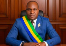 Taxe forfaitaire d’habitation : la suspension d’un député UDB ravive le débat sur la liberté des élus