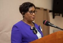 Communication présidentielle au Gabon : une stratégie assumée, méthodique et efficace