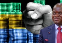 Le Gabon réaffirme sa crédibilité financière sous l’impulsion d’un leadership pragmatique