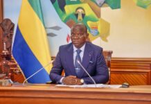 Taxe forfaitaire d’habitation : fermeté contre la fraude, pédagogie envers les citoyens