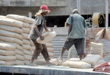 Gabonisation économique : souveraineté et justice sociale