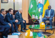 Investissements miniers et industriels : le Gabon pose ses conditions aux partenaires étrangers