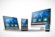 Digitalisation : moderniser l’État pour mieux servir les Gabonais