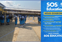 Grève dans l’éducation : quand le rapport de force redéfinit le dialogue social