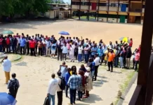 Crise de l’éducation : quand le refus de la transparence menace l’année scolaire