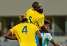 Football gabonais : après une suspension éclair, les Panthères reprennent sans réponses claires