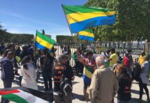 Diaspora africaine : quand les milliards voyagent… sauf vers le Gabon