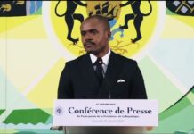 Crise dans l’éducation : la Présidence appelle les enseignants à l’apaisement pour sauver l’année scolaire