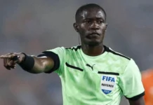 Le Gabon à l’honneur en finale de la CAN Maroc 2025