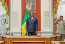 Gouvernance économique : Le rapatriement des fonds, l’acte de souveraineté qui bouscule l’ordre établi