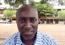 Affaire Marcel Libama : la République face au défi de l’ordre public