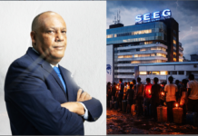 Énergie et eau au Gabon : le débat relancé sur l’existence d’une véritable politique sectorielle