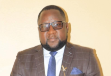 Tribune libre | Réseaux sociaux, autorité et confiance : le choix de la maturité politique