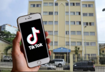 Suspension des réseaux sociaux : TikTok attendu à Libreville pour des discussions avec la HAC