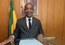 Gabon : suspension des réseaux sociaux, un pari assumé pour la stabilité institutionnelle