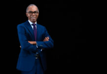 Quand Facebook menace l’Assemblée : chronique d’une immunité parlementaire en sursis