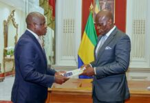 Débat sur les “100 jours” : quand la polémique s’éloigne de l’essentiel de l’action publique