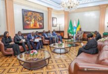 Réforme foncière : plus de 5 200 dossiers traités en un mois, l’exécutif accélère